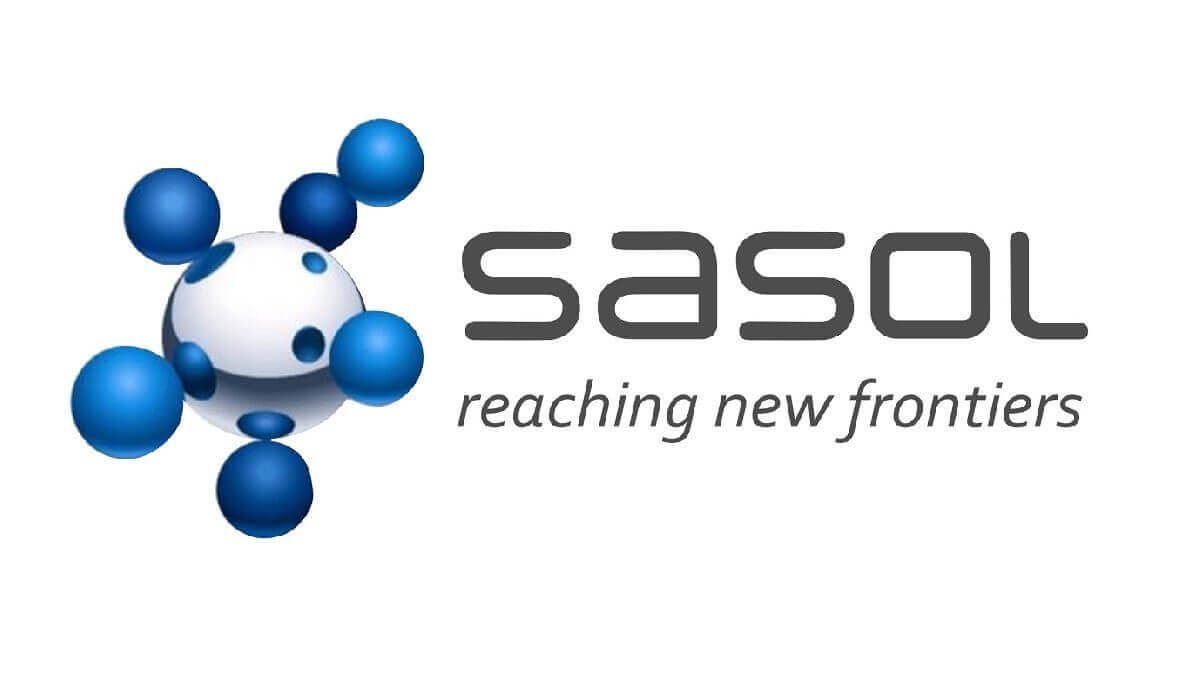 Graduates24-Sasol