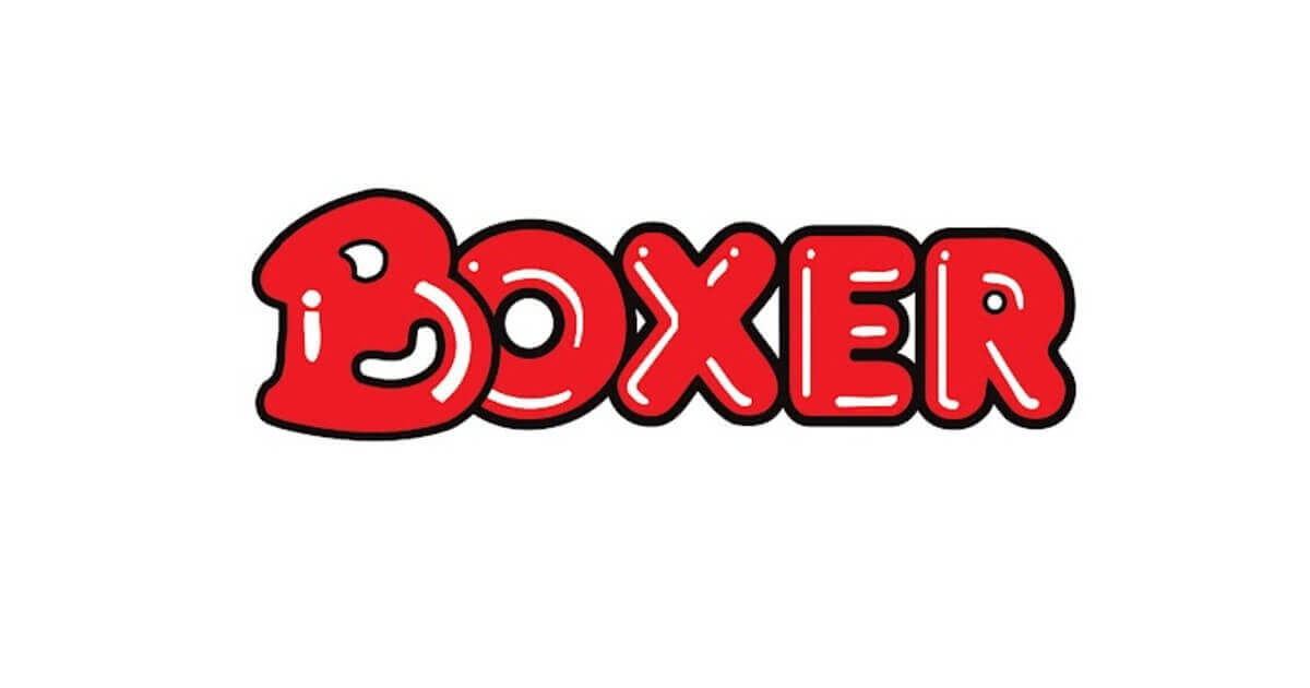 Graduates24-Boxer Store