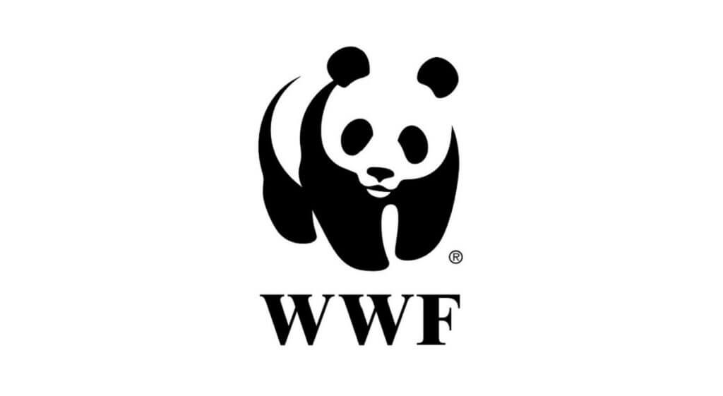 Graduates24-WWF South Africa