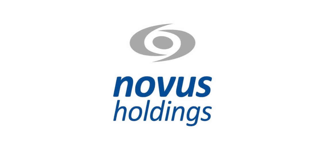 Graduates24-Novus Holdings