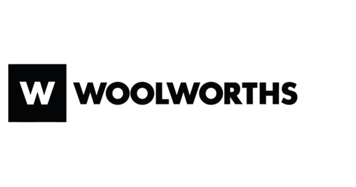 Graduates24-Woolworths