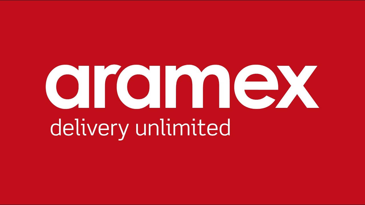 Graduates24-Aramex