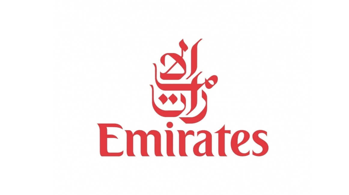 Graduates24-Emirates