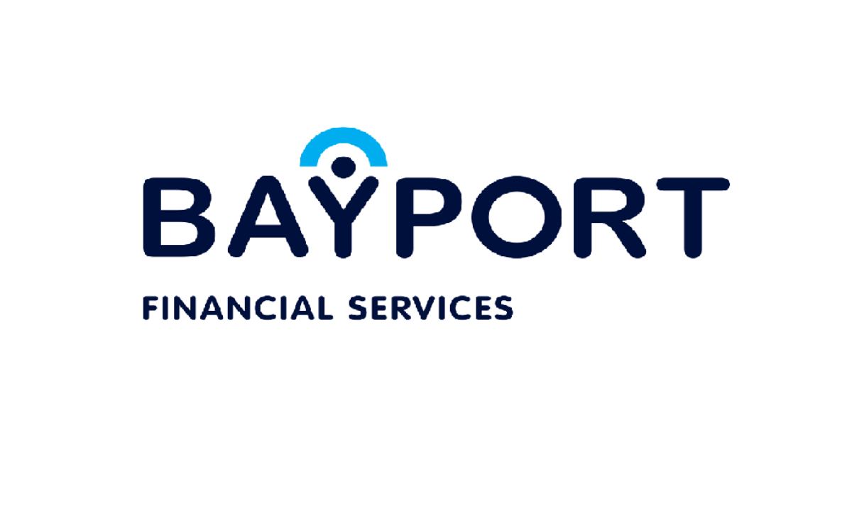 Graduates24-Bayport Financial Services