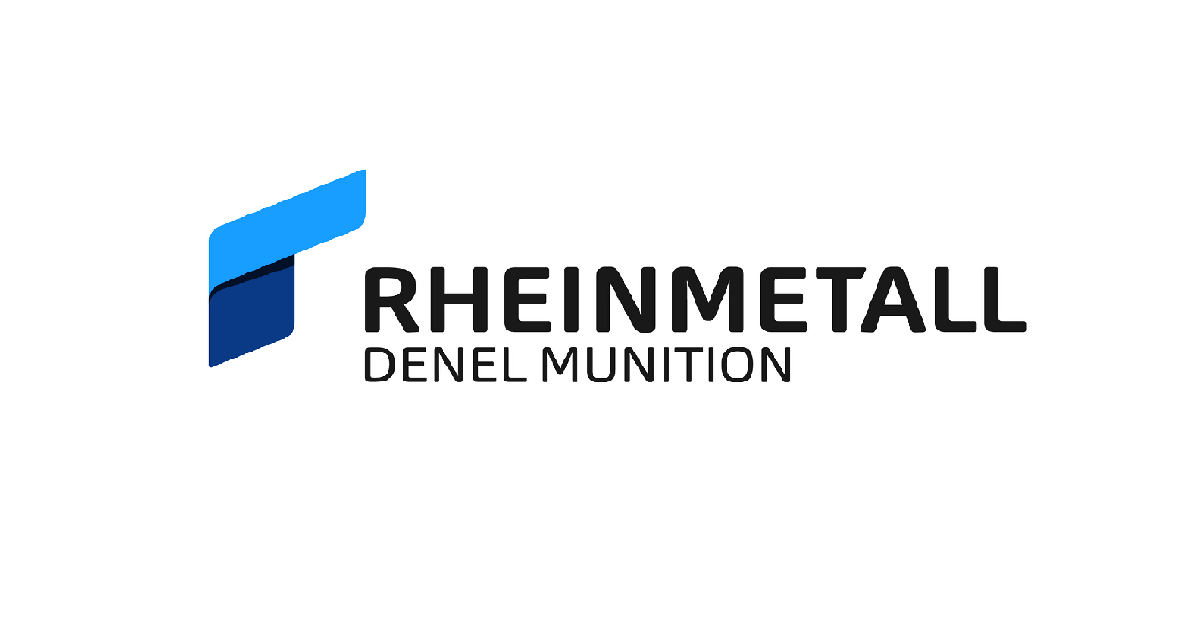 Graduates24-Rheinmetall Denel Munition