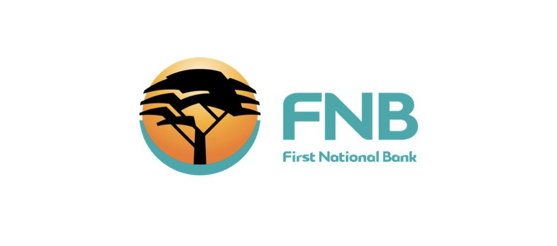 Graduates24-First National Bank (FNB)