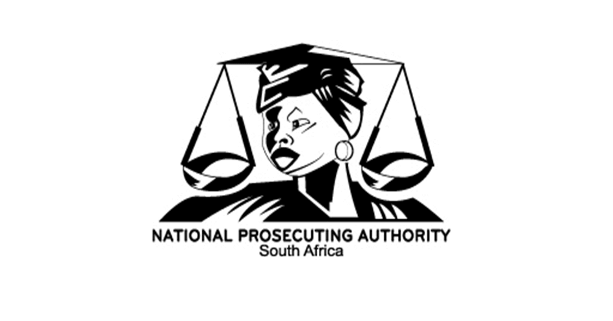 Graduates24-National Prosecuting Authority