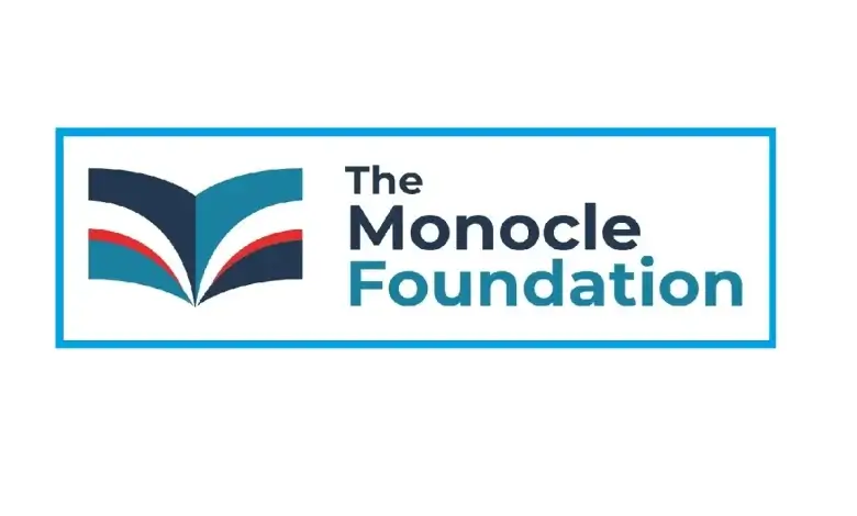 Graduates24-The Monocle Foundation