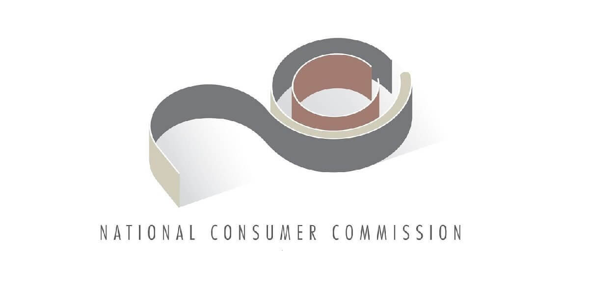 Graduates24-National Consumer Commission