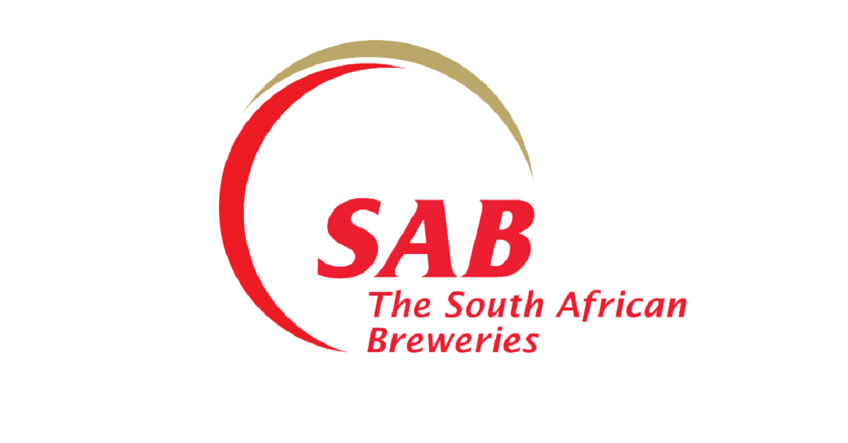 Graduates24-South African Breweries