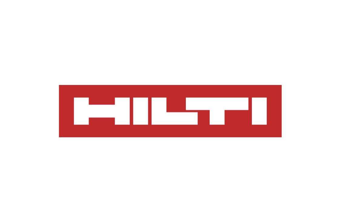 Graduates24-Hilti