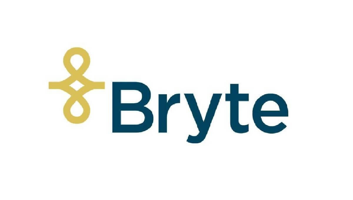 Graduates24-Bryte Insurance