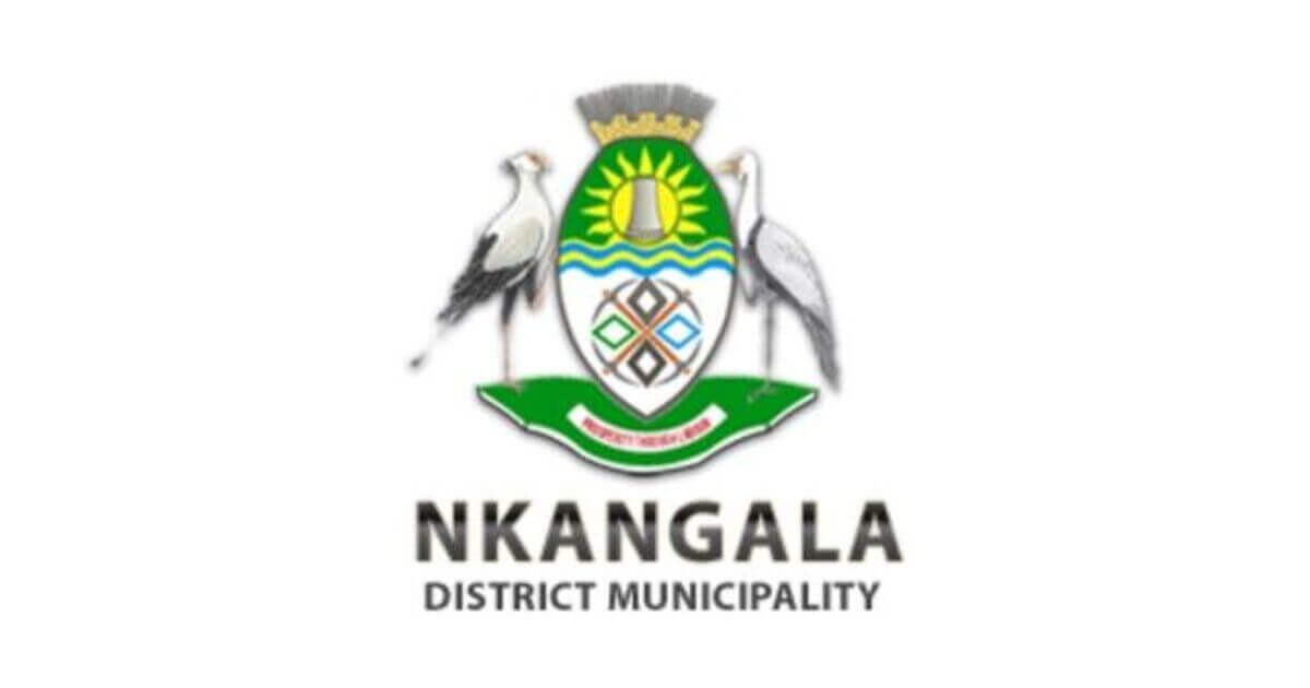 Graduates24-Nkangala District Municipality