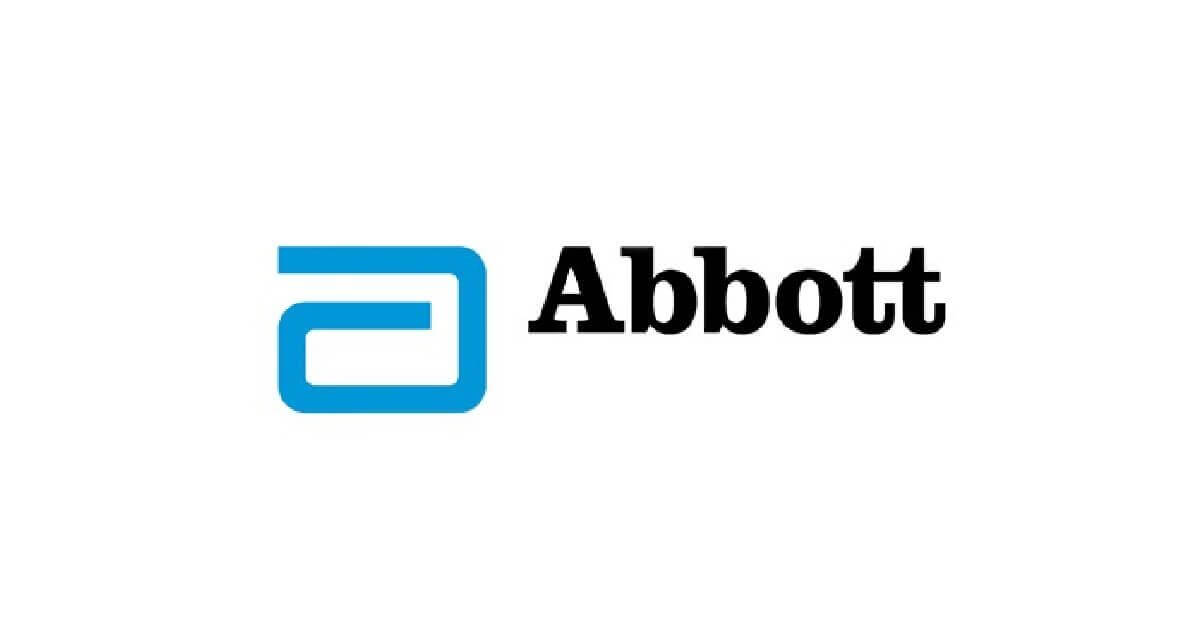 Graduates24-Abbott Laboratories