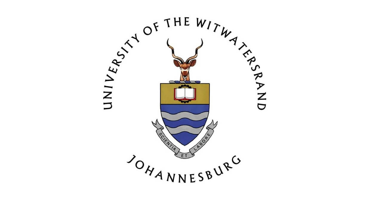 Graduates24-Wits Centre for Health Policy