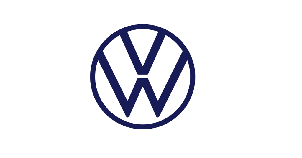 Graduates24-Volkswagen