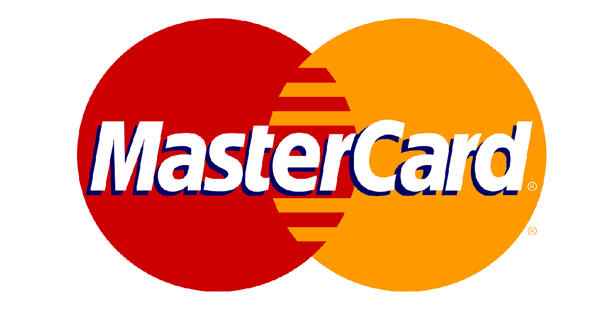 Graduates24-Mastercard