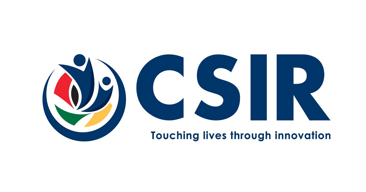 Graduates24-CSIR-SASOL Foundation