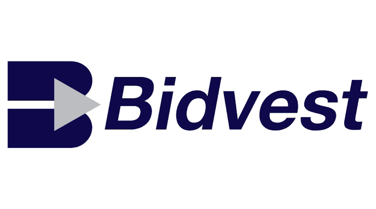 Graduates24-Bidvest International Logistics