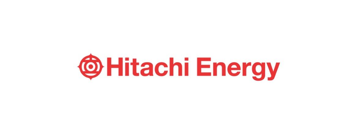 Graduates24-Hitachi Energy