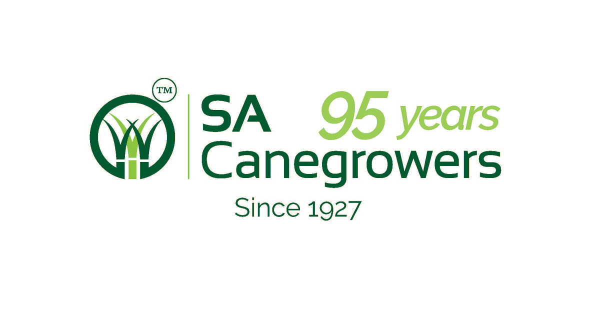 Graduates24-South African Canegrowers