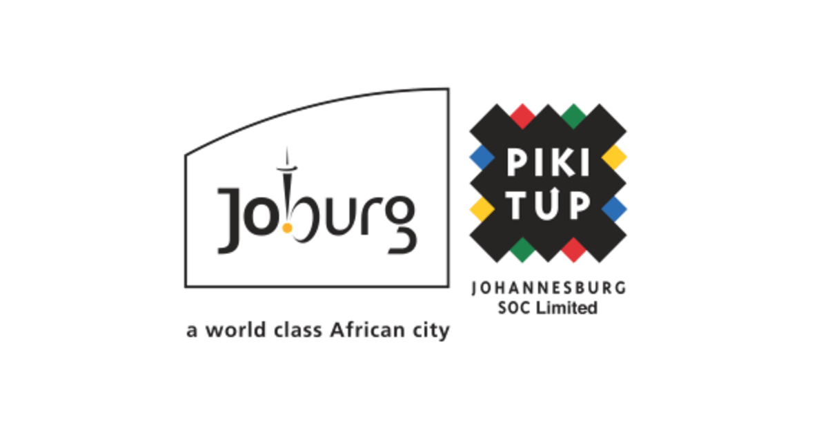 Graduates24-Johannesburg Pikitup