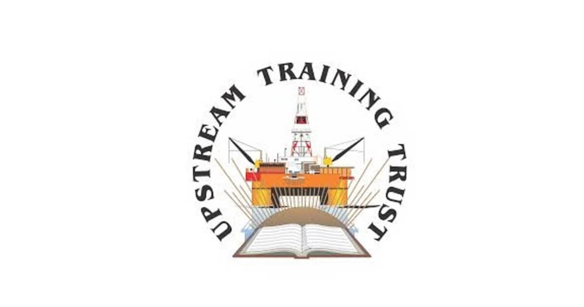 Graduates24-Upstream Training Trust