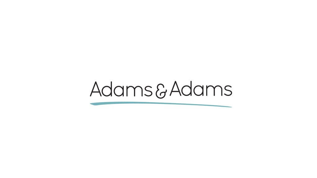 Graduates24-Adams & Adams