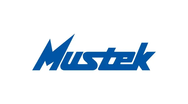 Graduates24-Mustek Limited