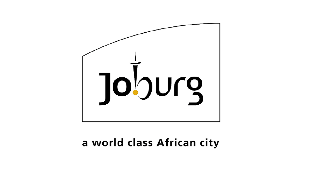 Graduates24-City of Johannesburg