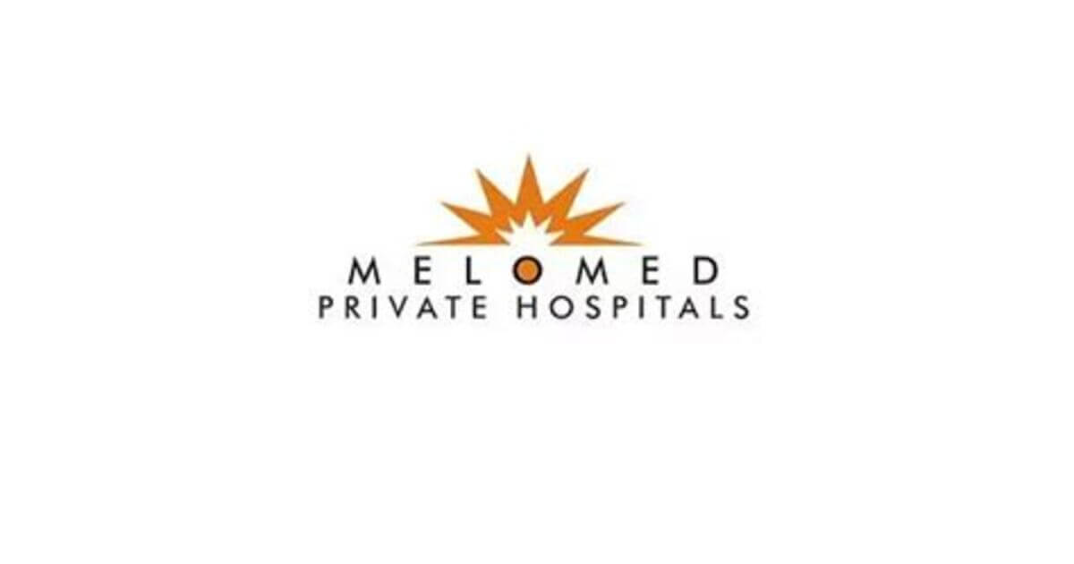 Graduates24-Melomed Private Hospitals