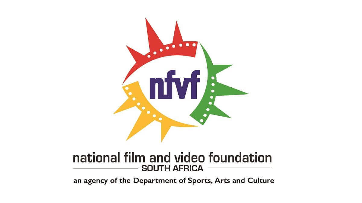 Graduates24-National Film and Video Foundation