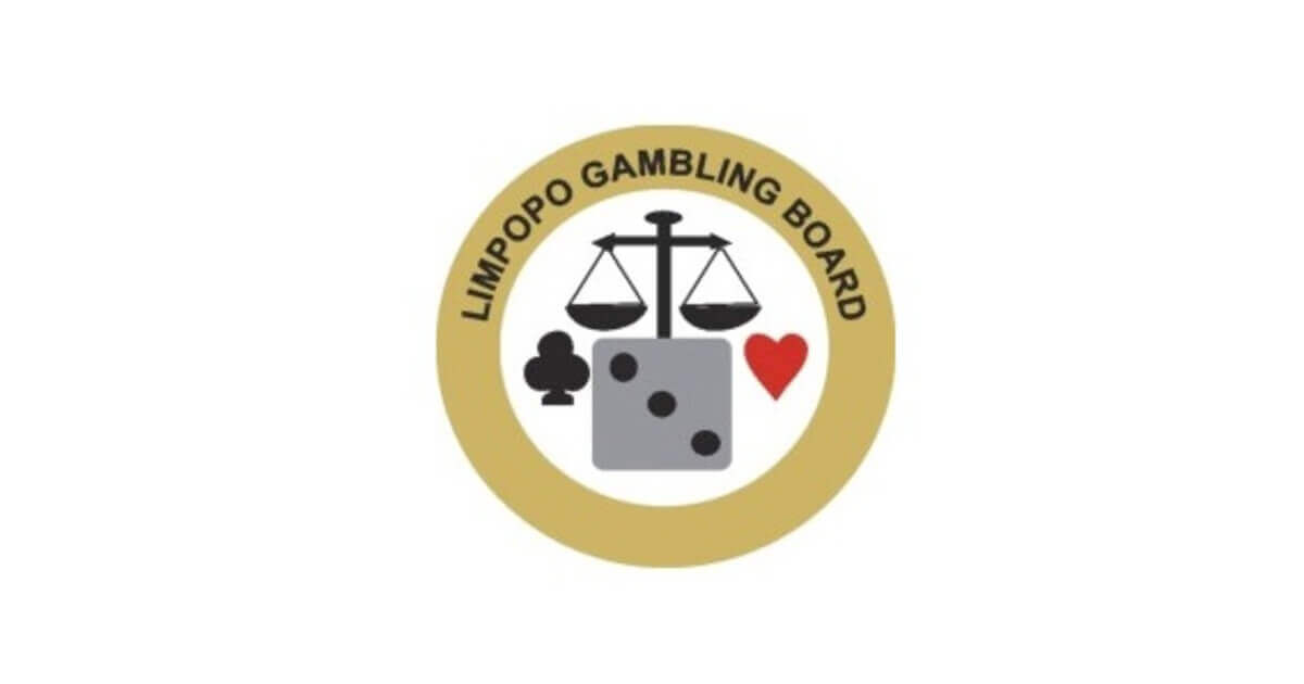 Graduates24-Limpopo Gambling Board