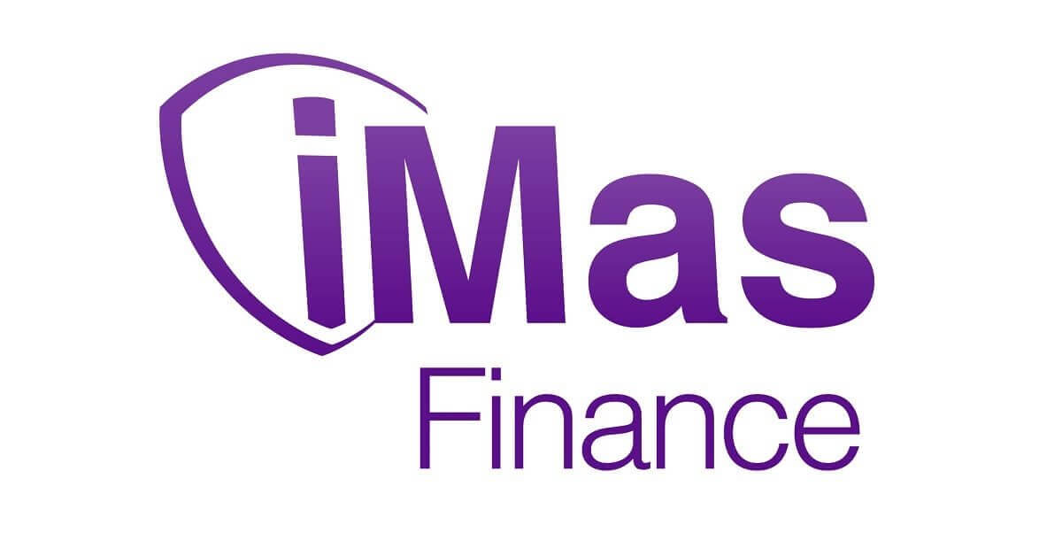 Graduates24-IMasFinance Co-Operative