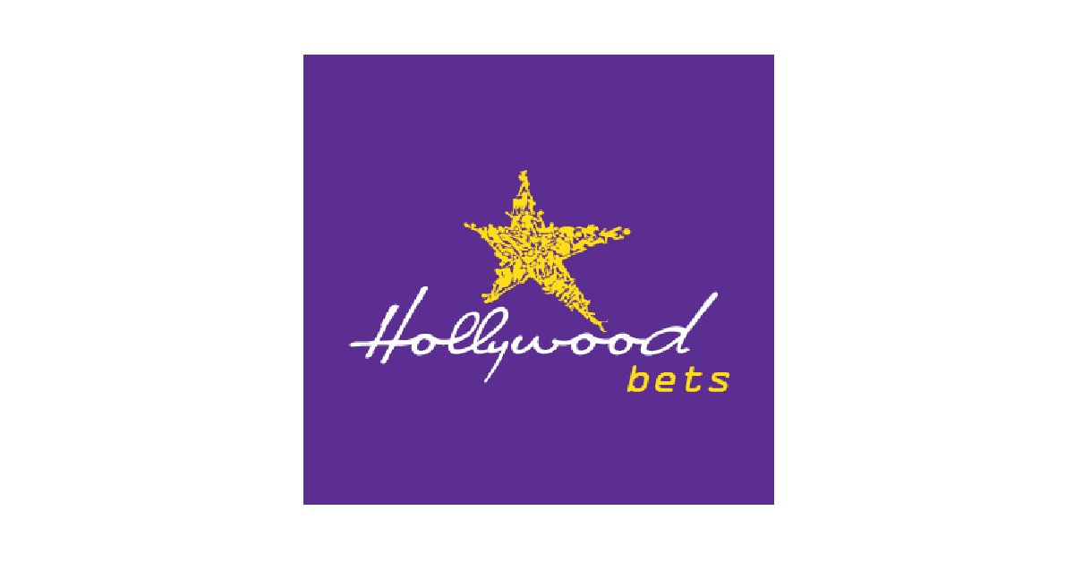 Graduates24-Hollywoodbets