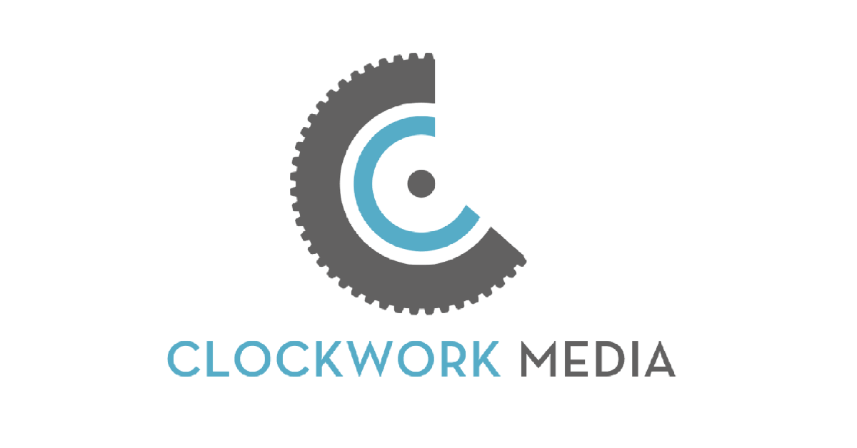 Graduates24-Clockwork Media