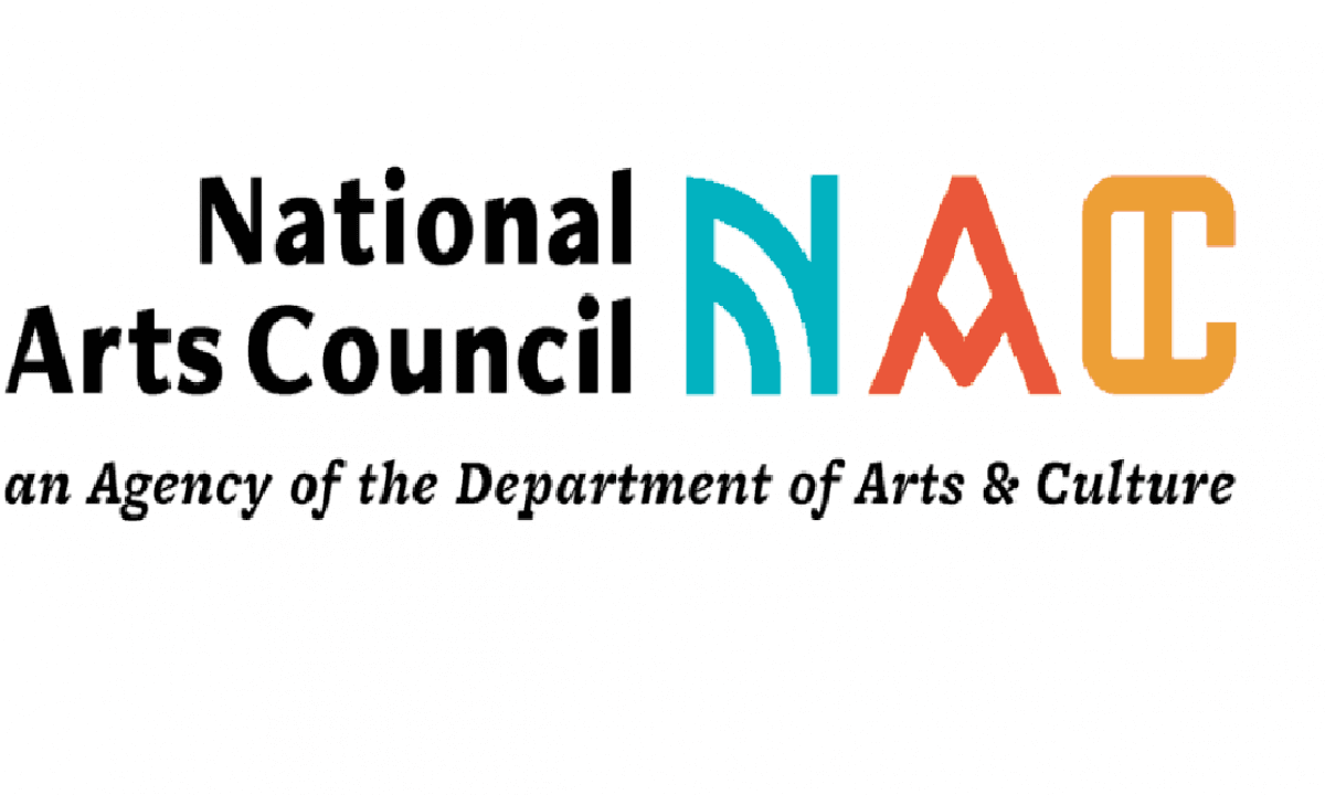 Graduates24-National Arts Council of South Africa