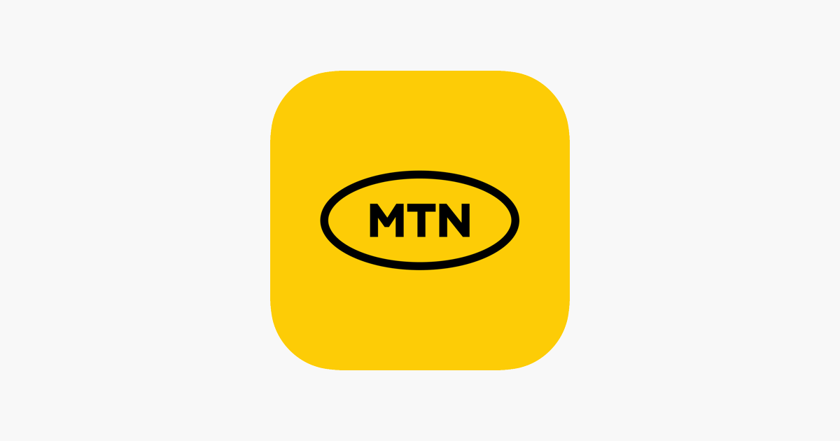 Graduates24-MTN