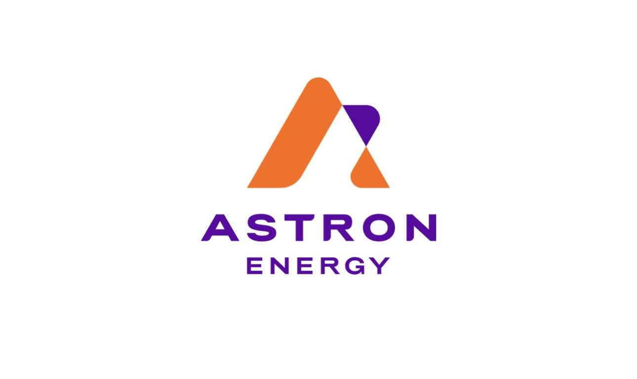 Graduates24-Astron Energy