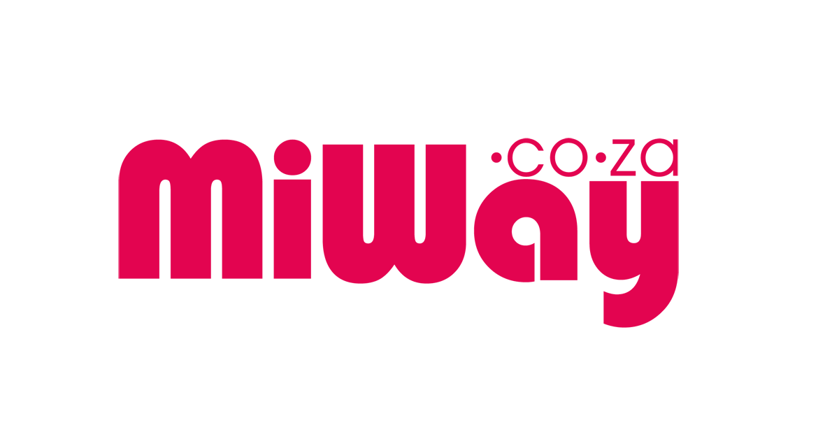 Graduates24-Miway