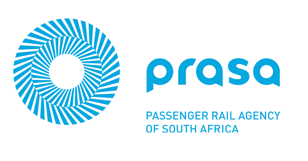 Graduates24-Prasa