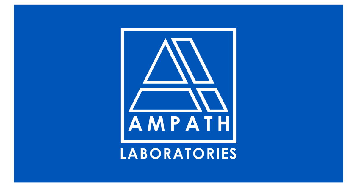 Graduates24-Ampath