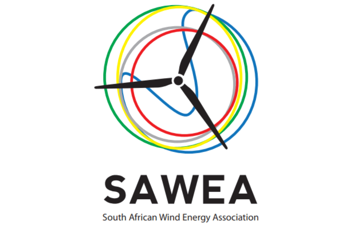 Graduates24-South African Wind Energy Association