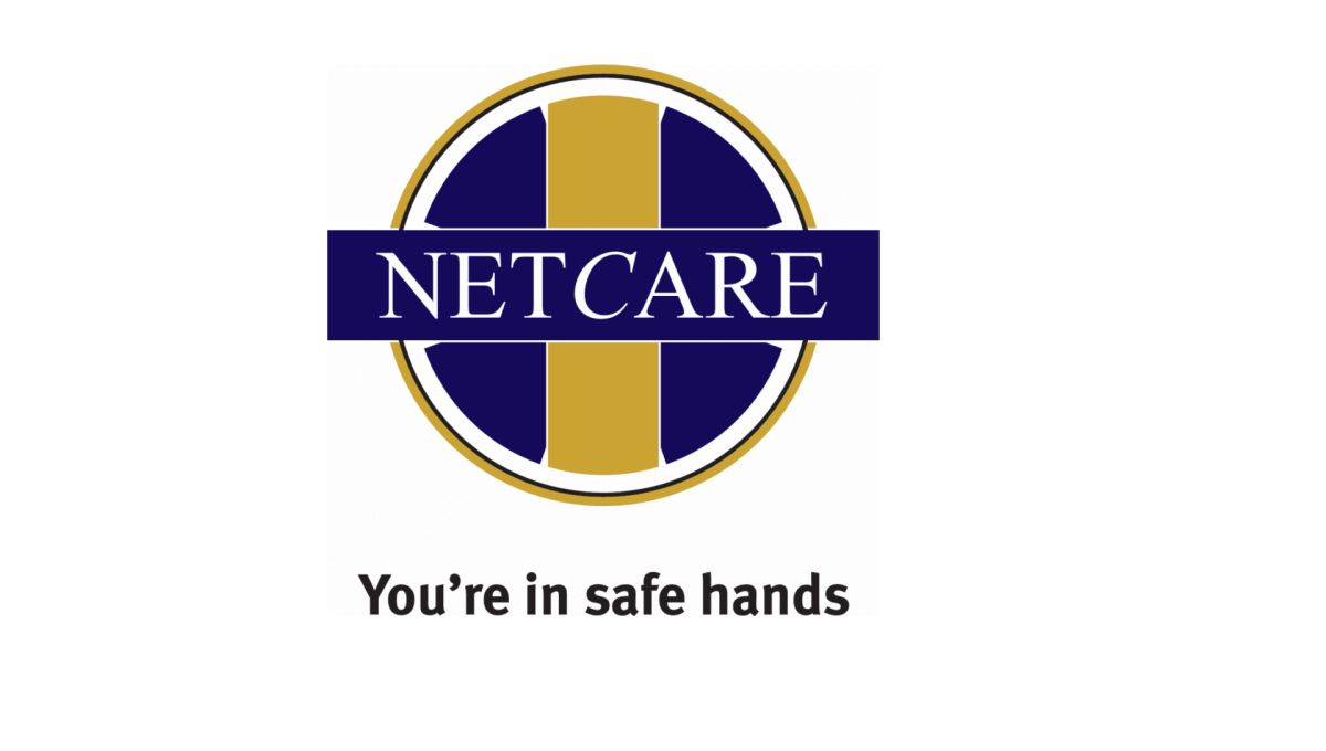 Graduates24-Netcare