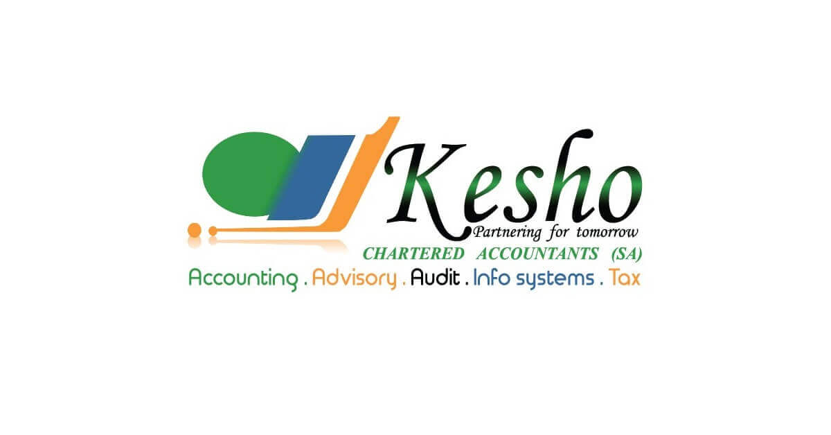 Graduates24-Kesho