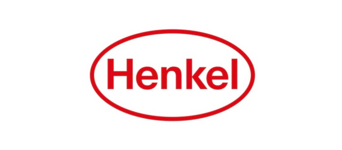 Graduates24-Henkel