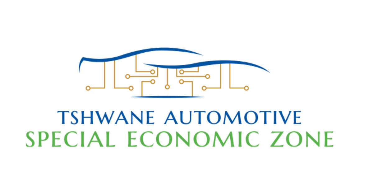 Graduates24-Tshwane Automotive Special Economic Zone