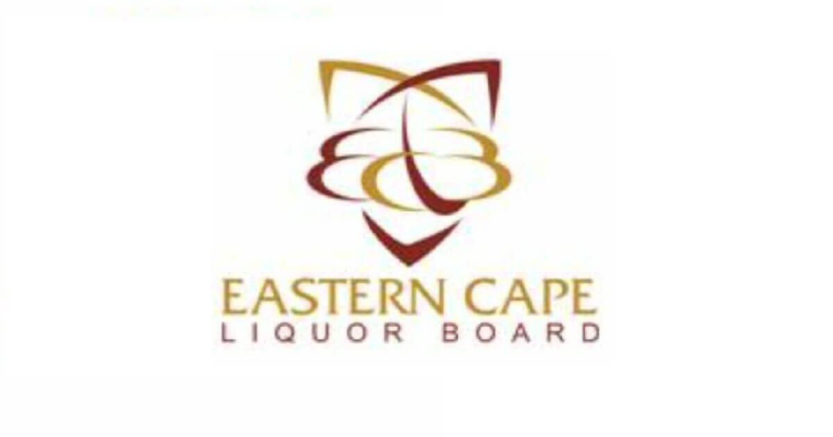 Graduates24-Eastern Cape Liquor Board