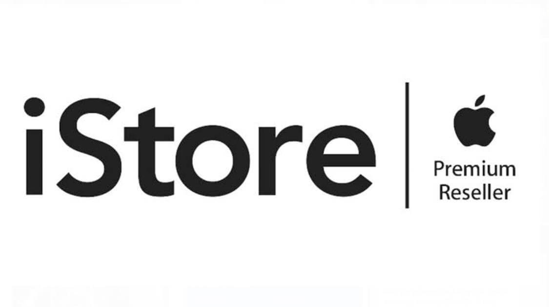 Graduates24-IStore