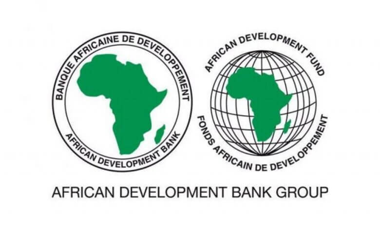 Graduates24-African Development Bank